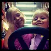 etta - @ettagarrett - TikTok