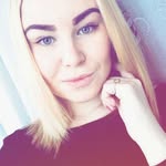 Соня - @etta_garrett67169 - Instagram