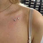 Etta Garrett - @ettagarrett23 - Instagram