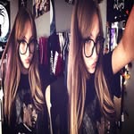 Etta Garrett - @ettagarrett_ - Instagram