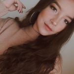 Etta garrett - @etta.garrett50 - Instagram