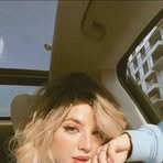 Etta Garrett - Facebook