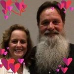 Jane Etta Garrett Harper - @janegarrettharper - Instagram