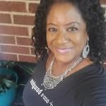 Renetta Garrett - @renettagarrett - Instagram
