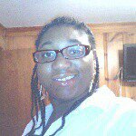 Vinetta Garrett - @vinettagarrett - Instagram