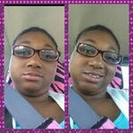 Vinetta Garrett - @garrettvinetta - Instagram