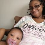 VinettaGarrett - @vinettagarrett30 - Instagram