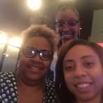 Yetta Garrett - Facebook