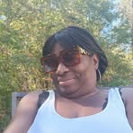 Etta Gaston - Facebook