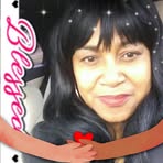 Etta Gaston - Facebook