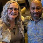 Etta Potts Gaston - @itsejp9 - Instagram