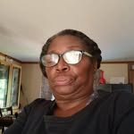 ettagaston@gmail.com - @ettagastongmail.com5 - Instagram