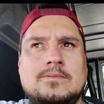 Gaston Drovetta - @drovettagaston - Instagram