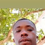 Gaston Edoh - Facebook