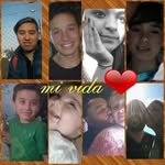 Gaston Emanuel Chiappetta - @gastonchiappetta - Instagram
