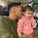 Gastón Ezequiel - @gastongiletta - Instagram