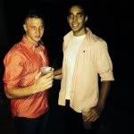 Gaston - @gastonsharretta - Instagram