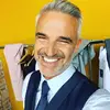 gaston guetta - @gaston.guetta - TikTok