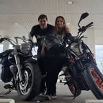 Gaston Petetta - @petettagaston - Instagram
