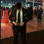 𝒈𝒂𝒔𝒕𝒐́𝒏 - @puchettagaston - Instagram