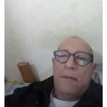 Gaston Rametta - @gastonrametta - Instagram