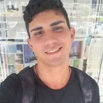 Gaston Richetta - @gastonrichetta - Instagram