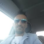 Gastone Lucchetta - @gastonelucchetta - Instagram