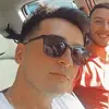 Giletta_Gaston - @giletta_gaston - TikTok
