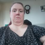 henrietta gaston - @henr.ietta4245 - Instagram