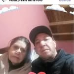 @ramettagaston - Instagram