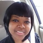 Shenetta Gaston - @shenettagaston - Instagram