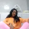 etago - @etago5 - TikTok