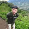 et.agoss - @et.agooss - TikTok