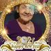 Etta Goss - Facebook