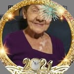 Etta Goss - @gosse.1940 - Instagram