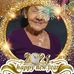 Etta Goss - Facebook