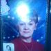 Etta Goss - Facebook