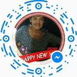 Etta Goss - @etta.goss.315 - Instagram
