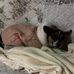 Etta Gossett - Facebook