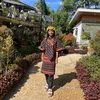 ঔৣÐâřҟŦﺂℜêঔৣ - @ettagss - TikTok
