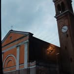 @gossip.baricetta - Instagram