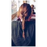 Luetta - @luettagossageserious - Instagram