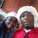 Andrew-Etta Greene - @andrewettagreene - Instagram
