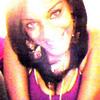 Anthonetta Greene105 - @anthonettagreene1 - TikTok
