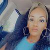 Anthonetta Greene - @anthonetta.greene - TikTok