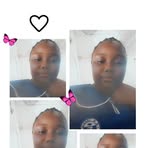 Etta Etta - Facebook