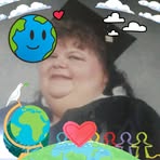 Etta Greene - Facebook