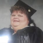 Etta Greene - Facebook