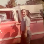 Etta Greene - Facebook
