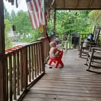 Etta Greene - Facebook